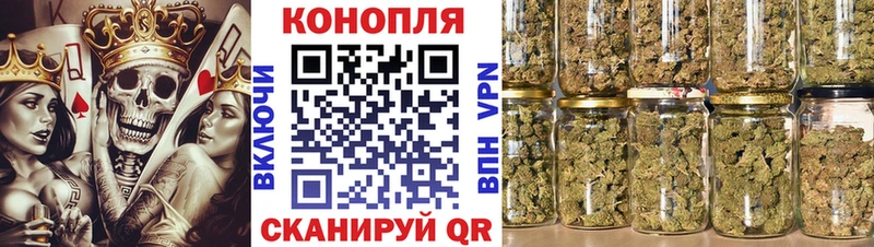 ссылка на мегу как войти  Пучеж  Бошки марихуана ГИДРОПОН  сколько стоит 